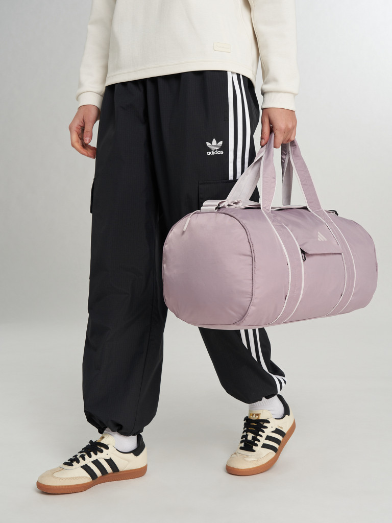 Сумка женская adidas