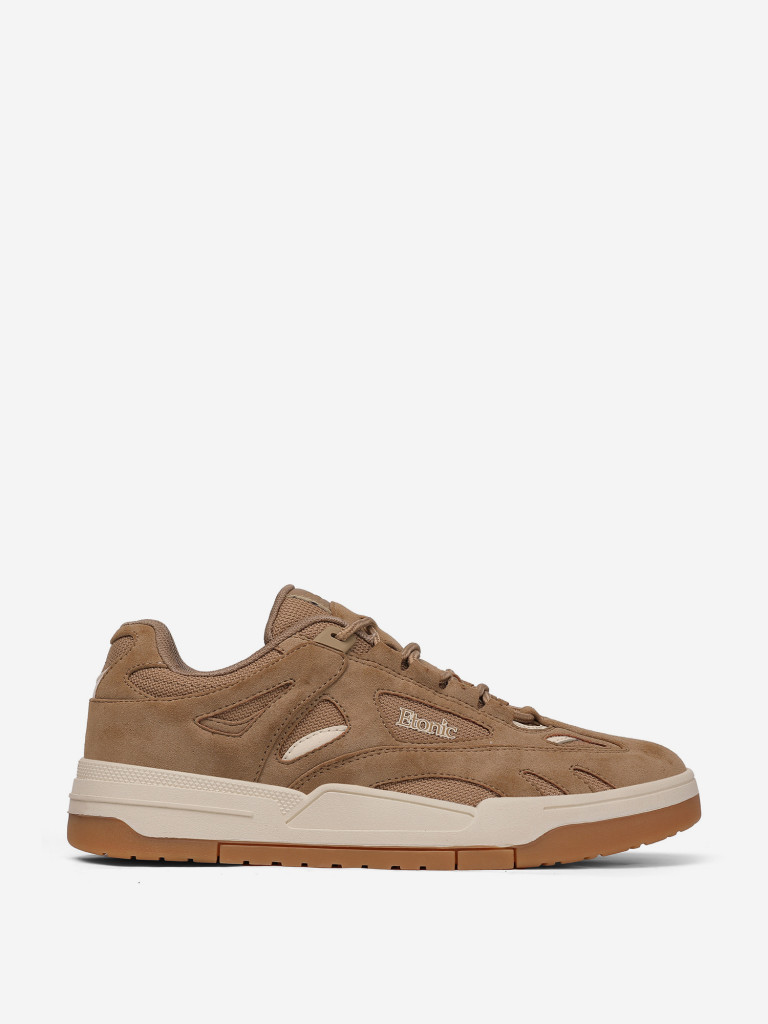 Кроссовки мужские Etonic Panter