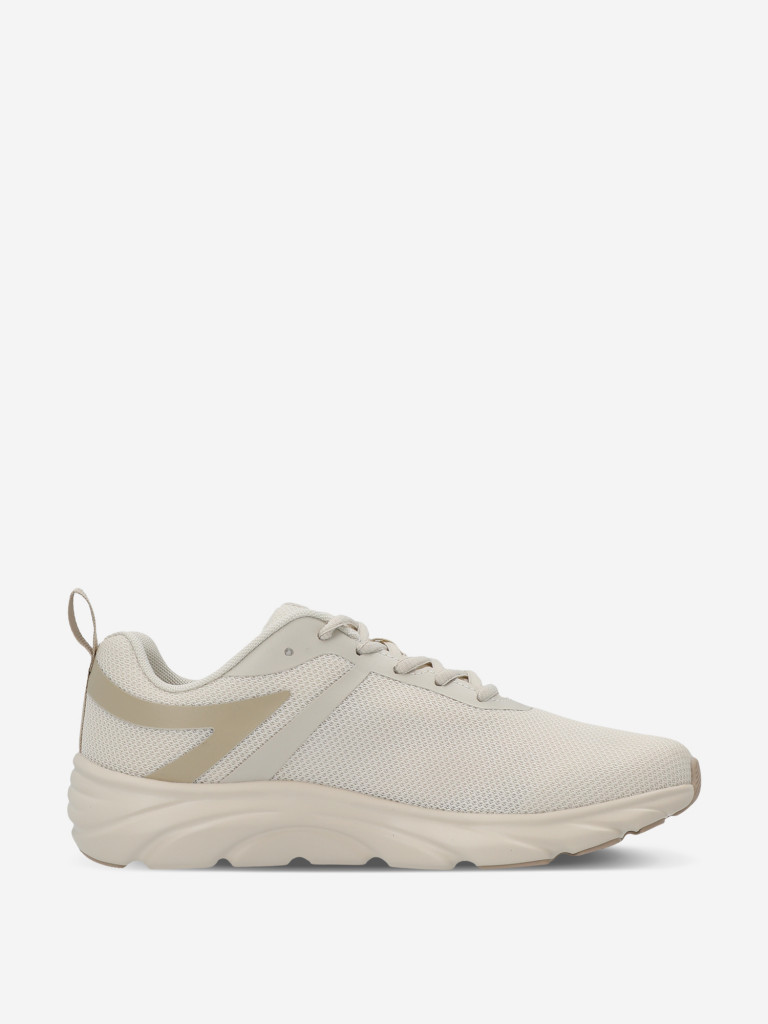 Кроссовки женские FILA Sp Megalite 4.0