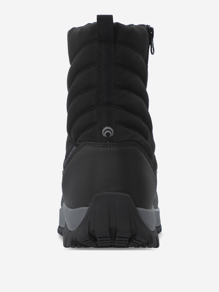 Дутики женские Outventure Ogma