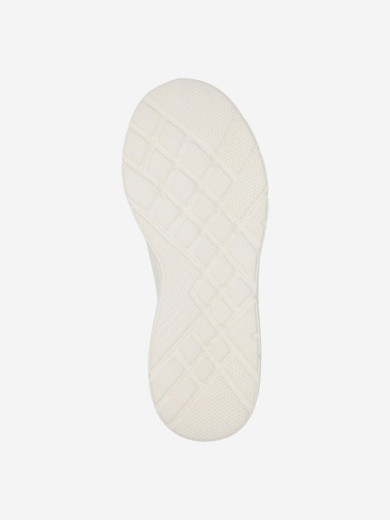 Слипоны женские Termit Ocean Slipon