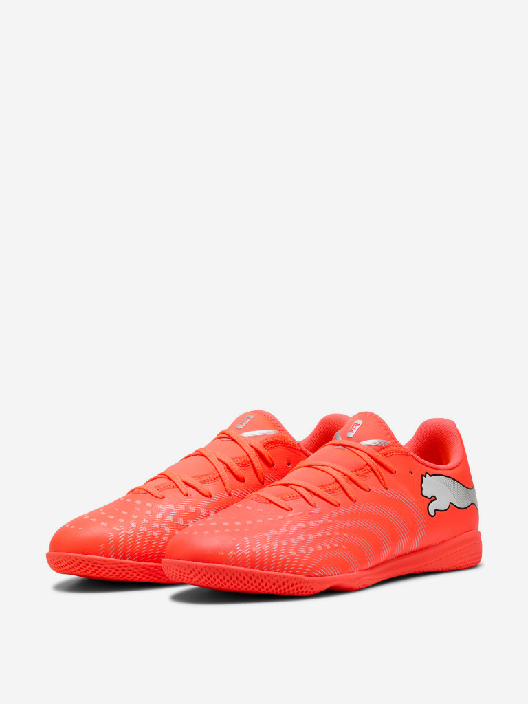 Бутсы мужские PUMA Future 9 Play It