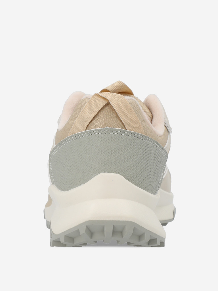 Кроссовки женские Safety Jogger