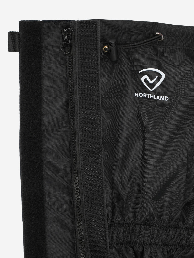 Гамаши Northland