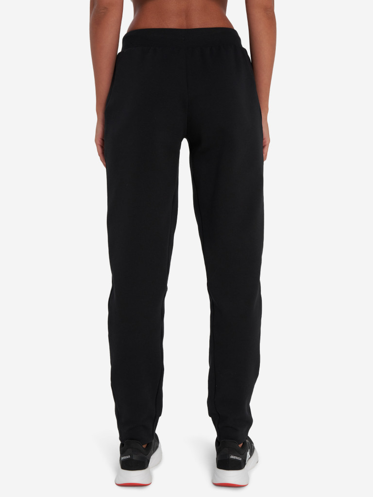 Брюки женские Athlex