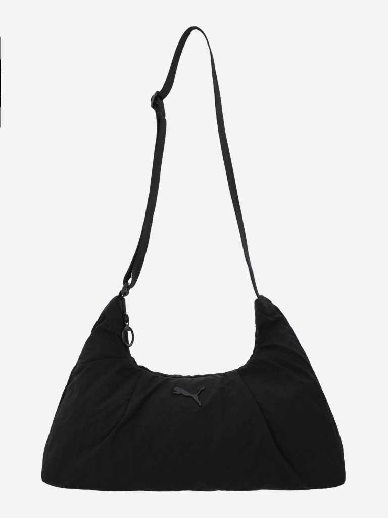 Сумка женская PUMA Essentials