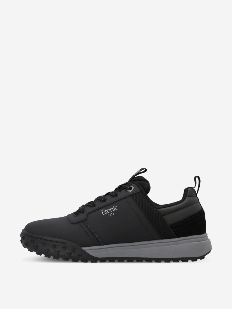 Кроссовки мужские Etonic Hex