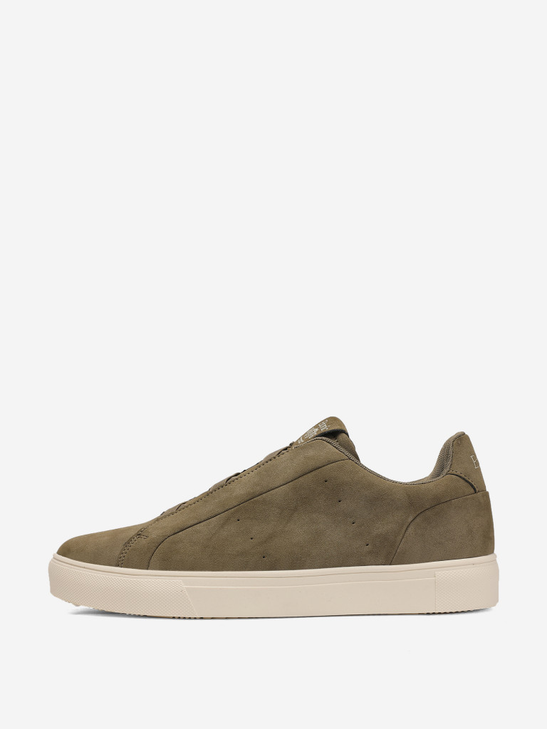 Кеды мужские Etonic Sneakers