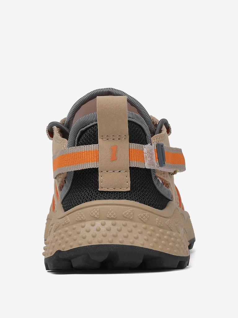 Сандалии для мальчиков Etonic Boby