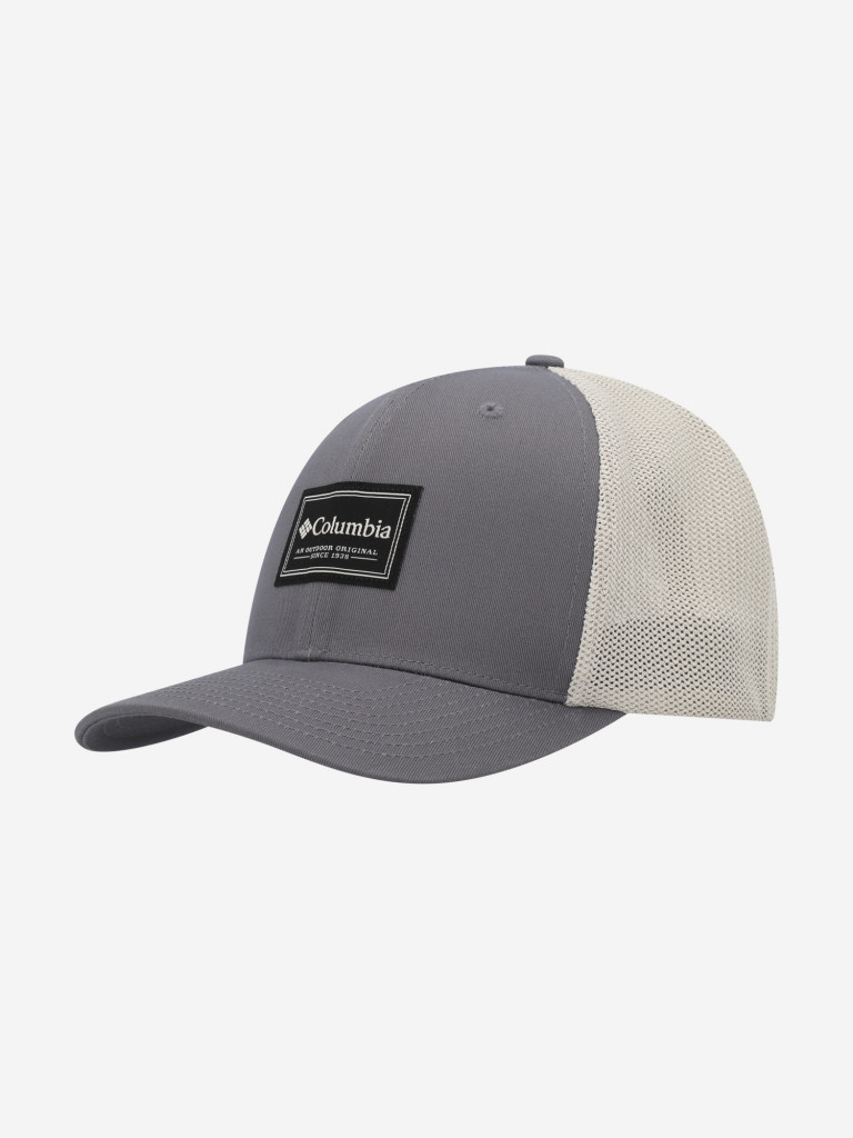 Бейсболка Columbia Mesh