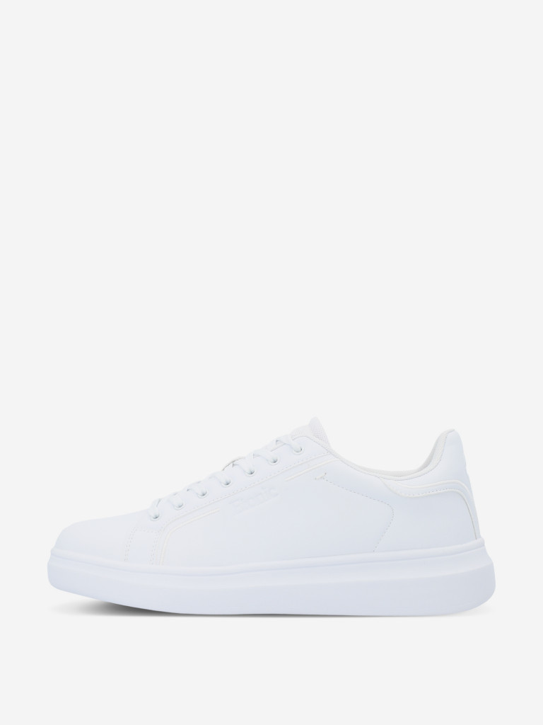 Кеды мужские Etonic
