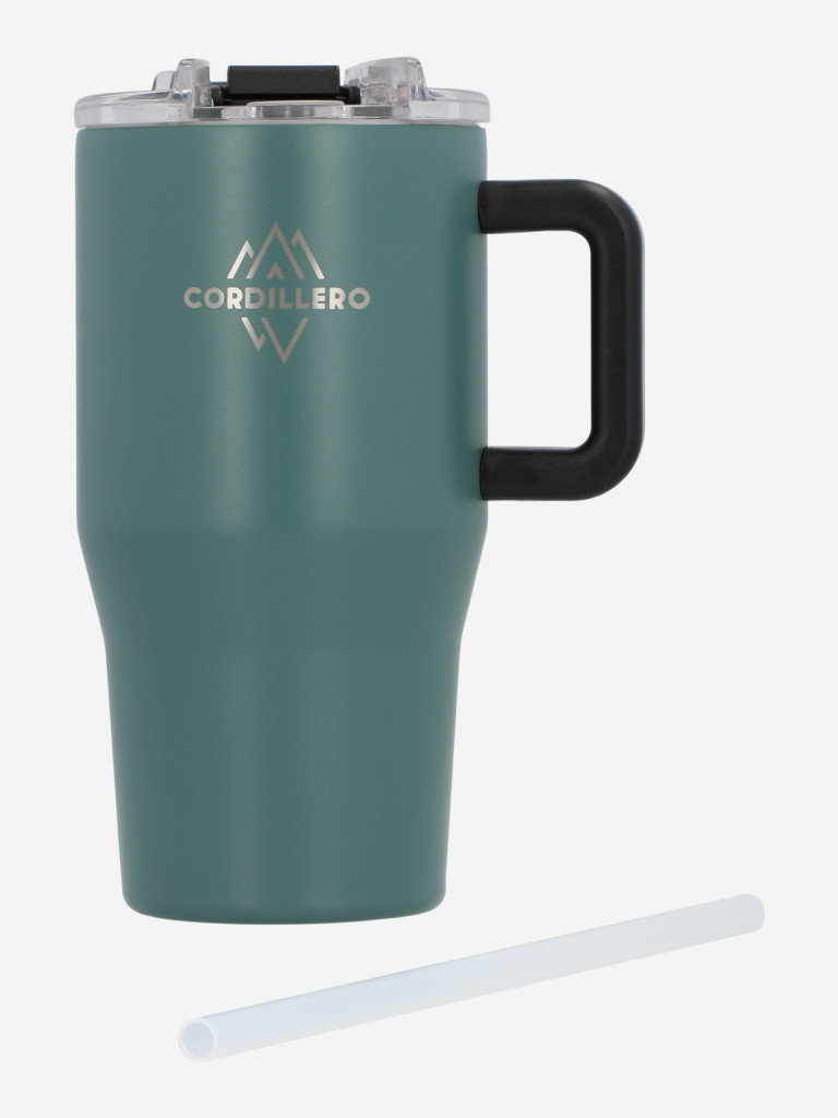 Термокружка Cordillero, 0.6 л
