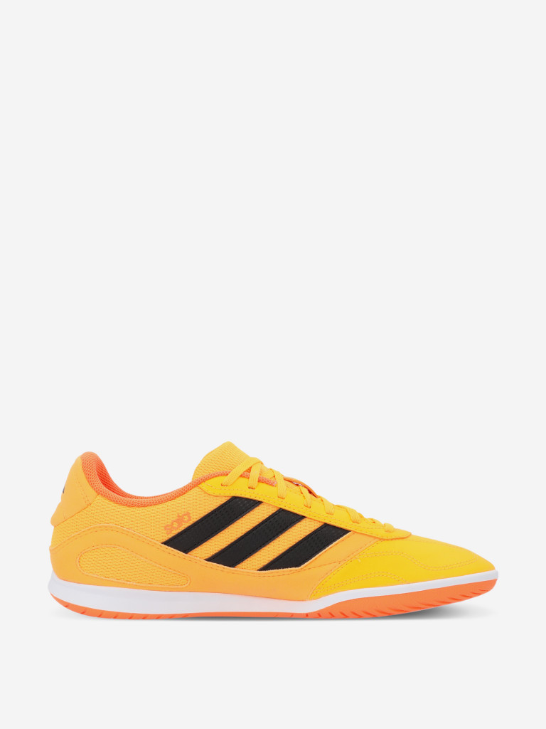 Бутсы мужские adidas Super Sala III
