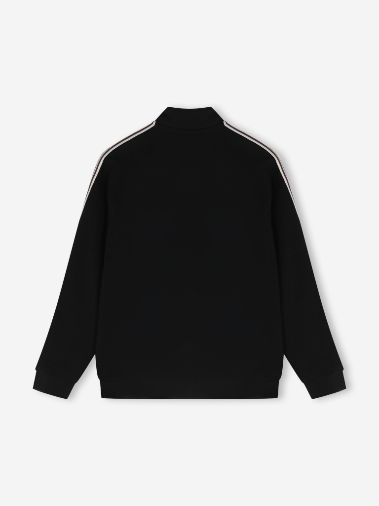 Олимпийка детская FILA