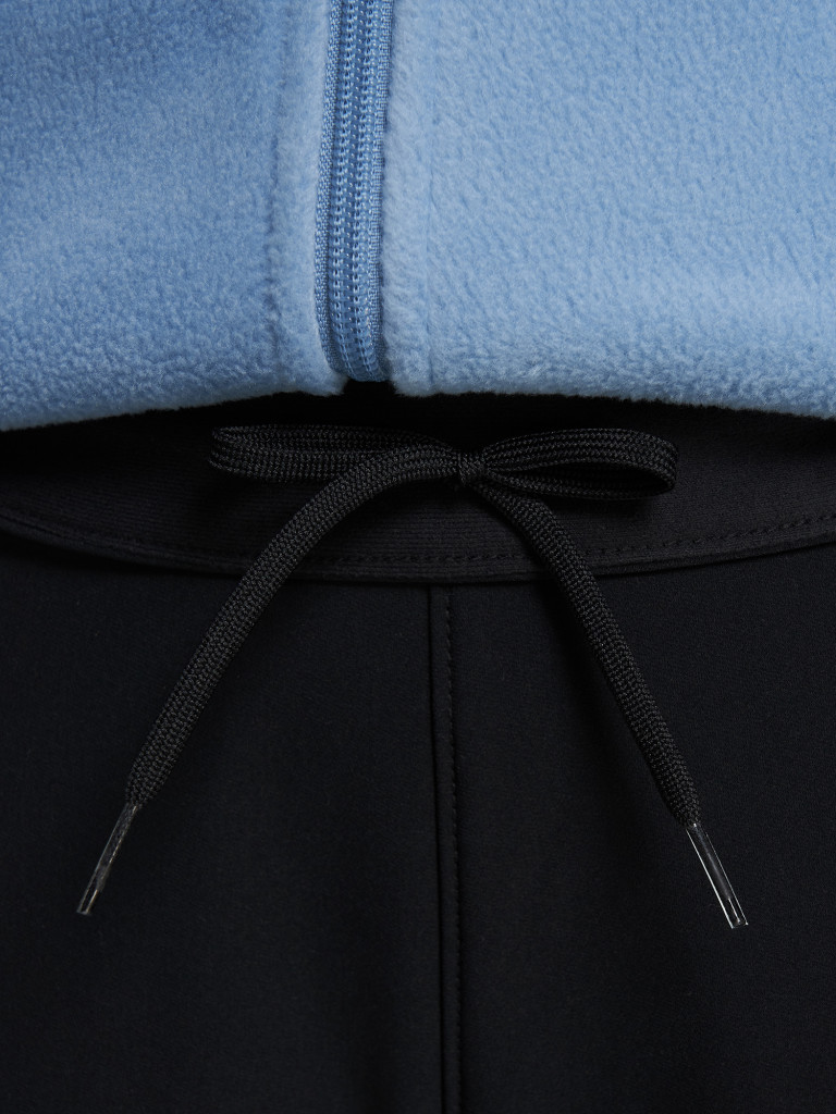 Брюки женские Columbia Ogden Point Jogger Pant