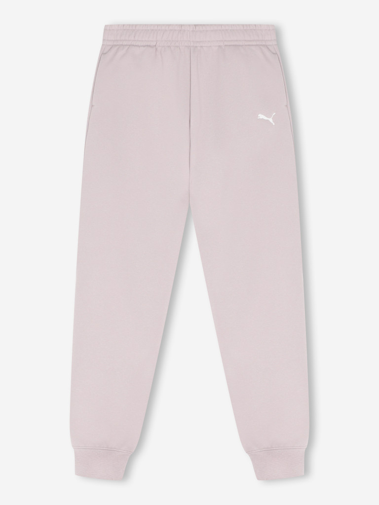 Брюки для девочек PUMA