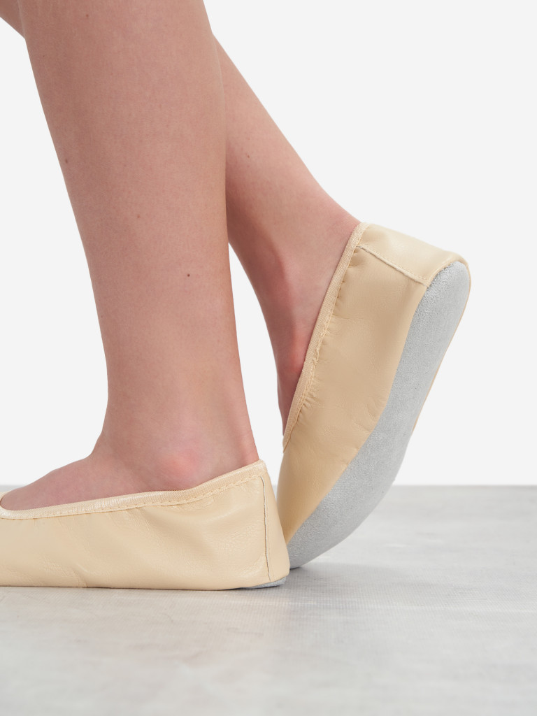 Чешки детские GSD Modern
