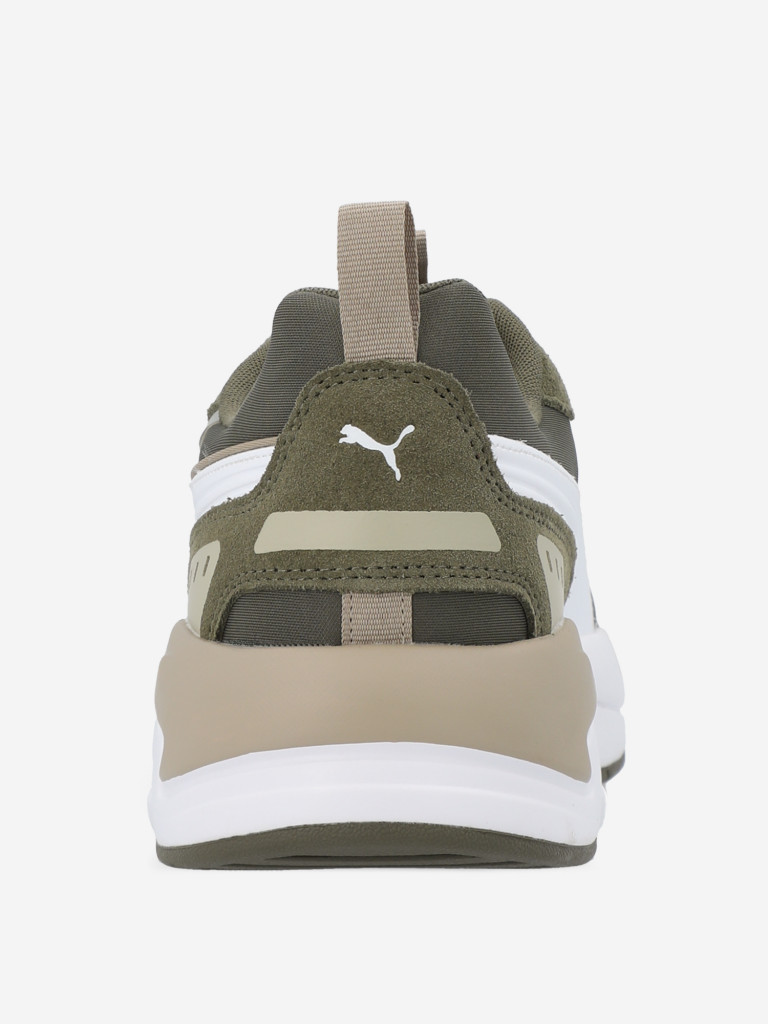 Кроссовки мужские PUMA X-Ray 3 Sd