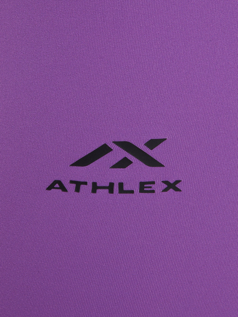 Легинсы женские Athlex Easy