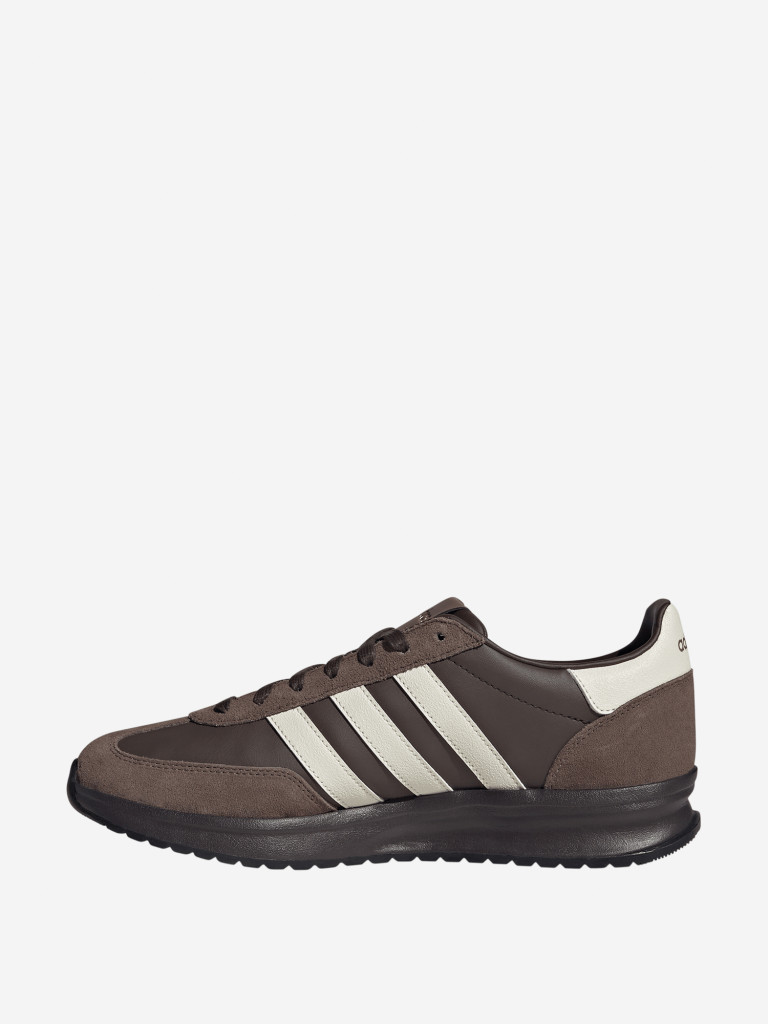 Кроссовки мужские adidas Run 70 S