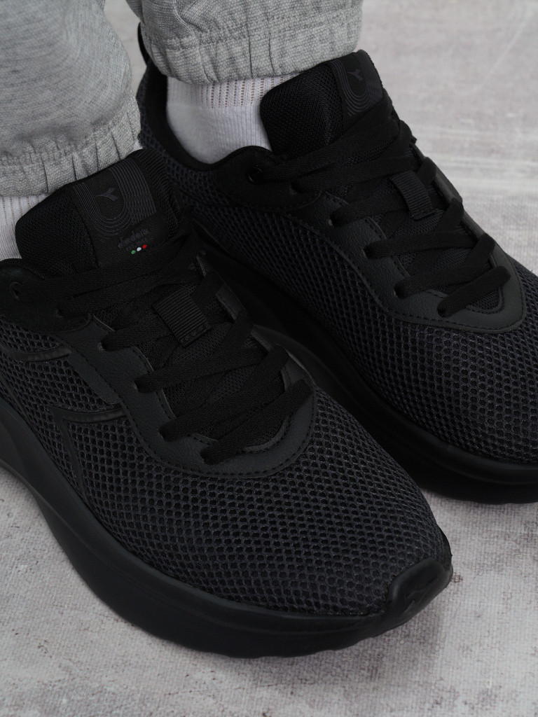 Кроссовки мужские Diadora Sp Leggero Mesh