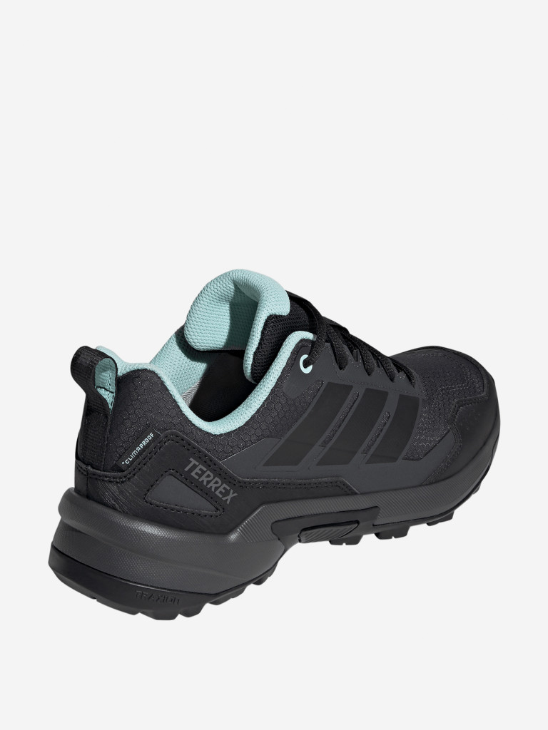 Кроссовки женские adidas Terrex Eastrail 3 Cp