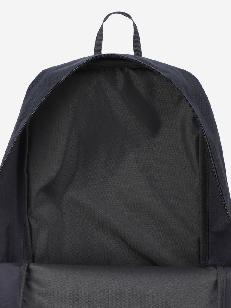 Рюкзак Outventure Voyager 22
