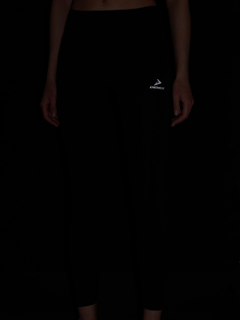 Легинсы женские Demix ActiveMove
