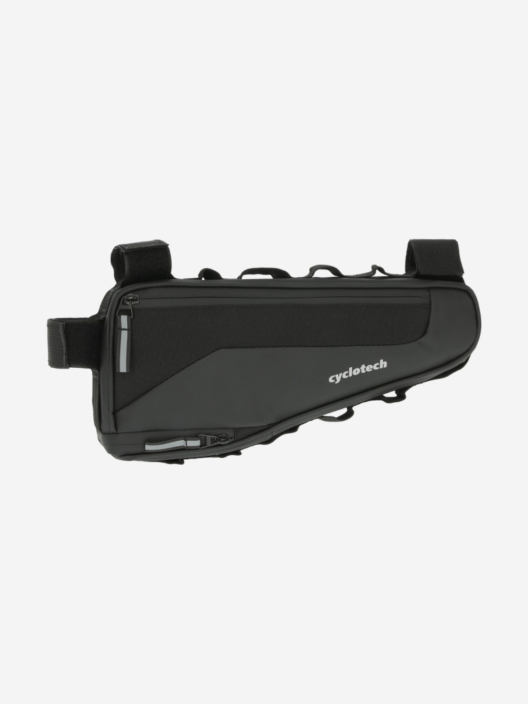 Сумка на велосипед Cyclotech CYC-8