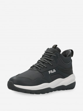 fila tornado hi wntr