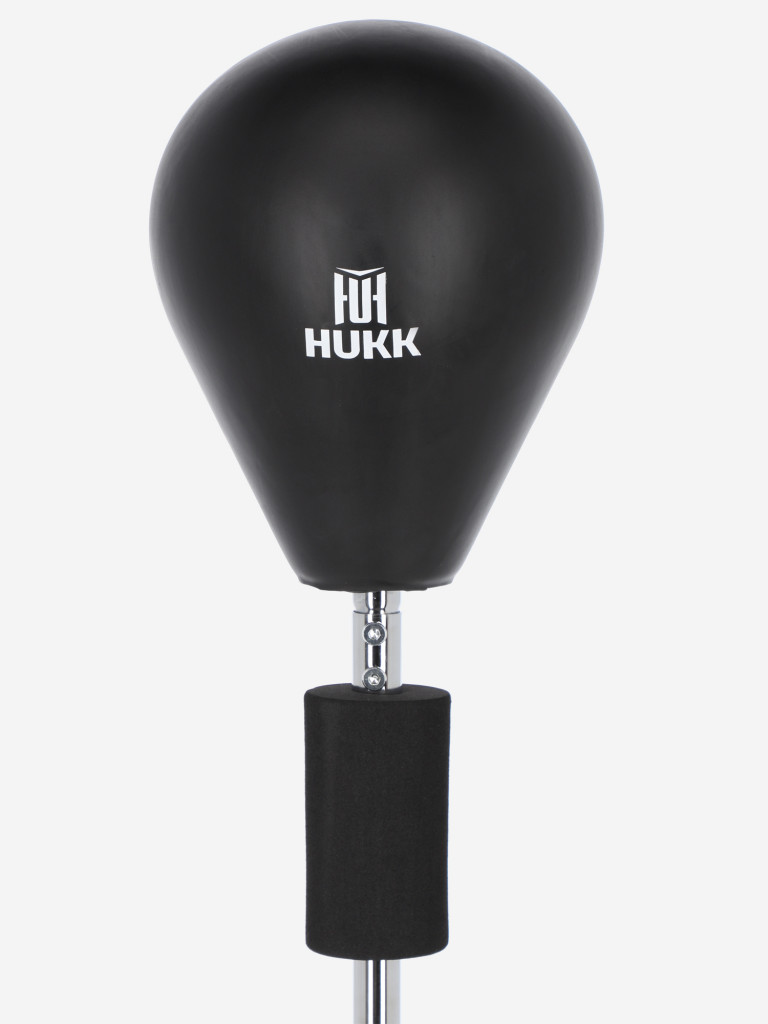 Груша напольная Hukk