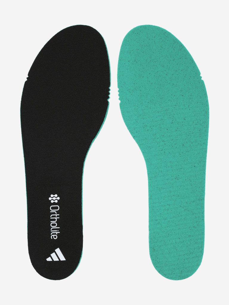 Кроссовки женские adidas Runfalcon 6