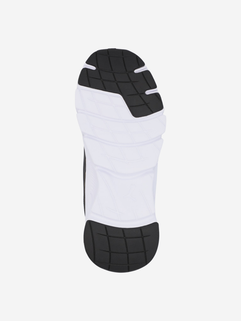 Кроссовки для девочек PUMA Flexfocus Lite Modern
