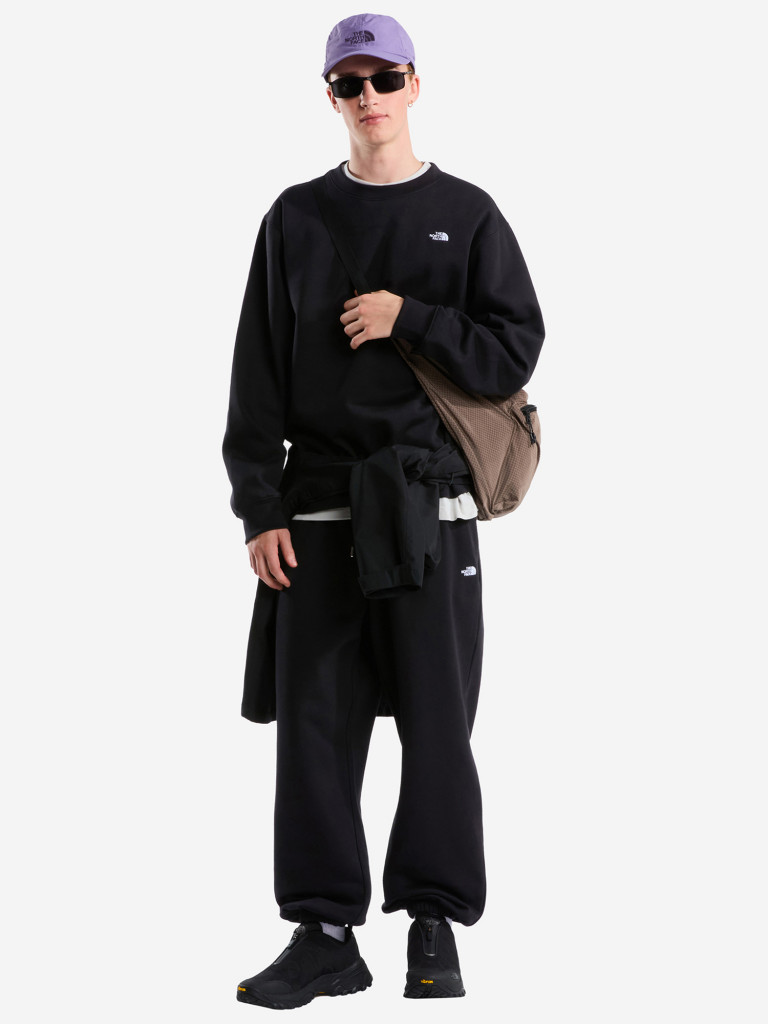 Брюки мужские The North Face Essential Simple