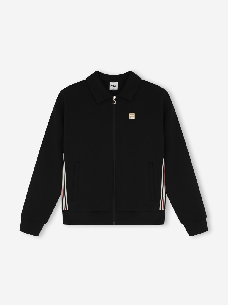 Олимпийка женская FILA
