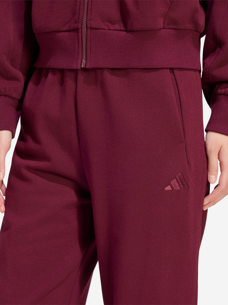 Брюки женские adidas
