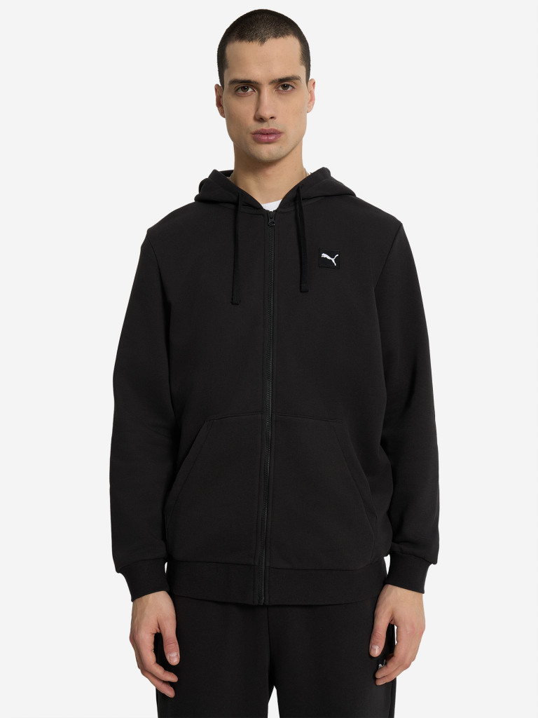 Костюм мужской PUMA