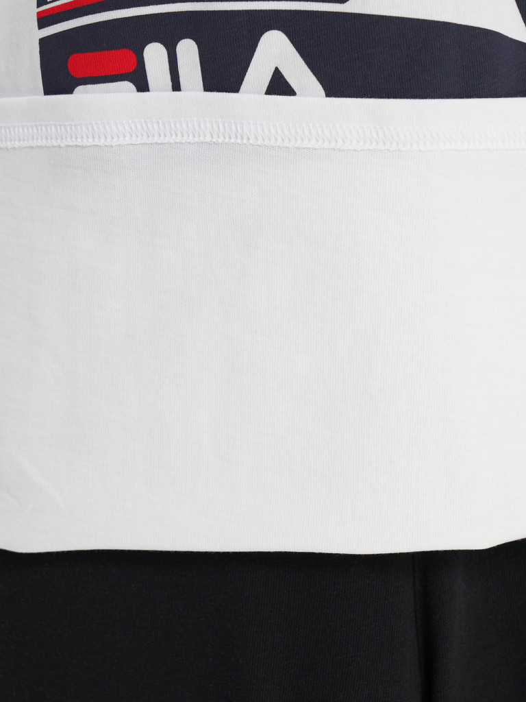 Футболка детская FILA