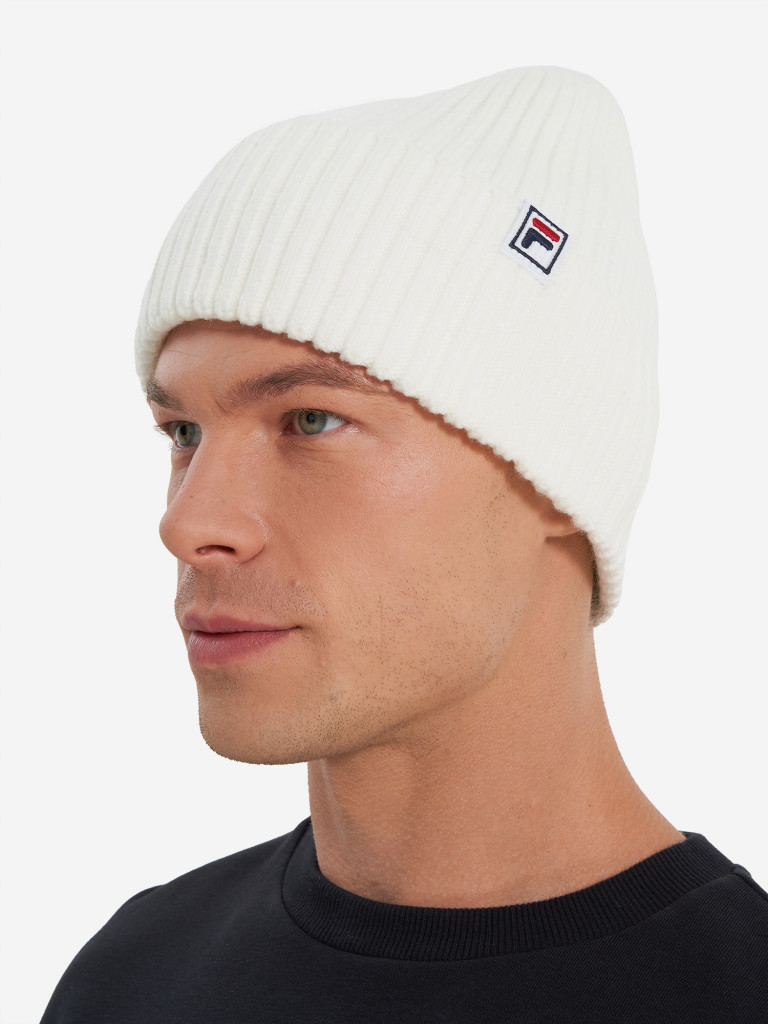 Шапка FILA