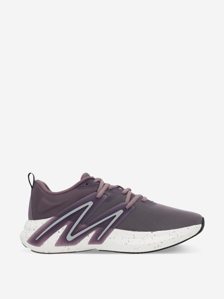 Кроссовки женские FILA Neon 2.0