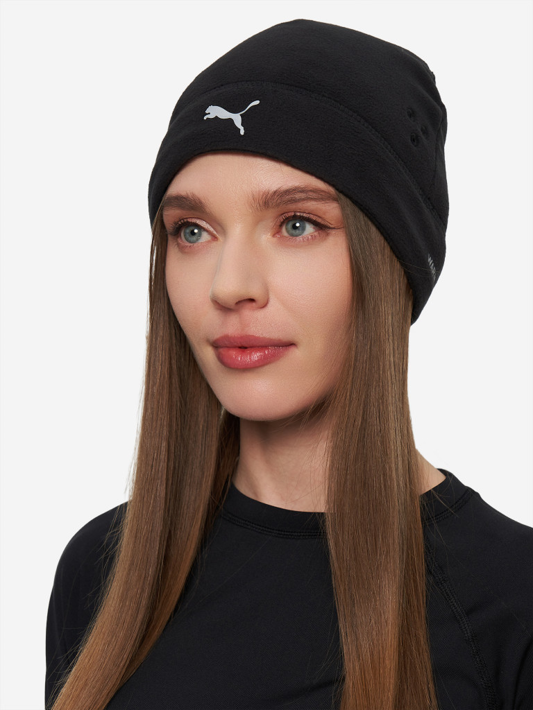 Шапка PUMA Seasons