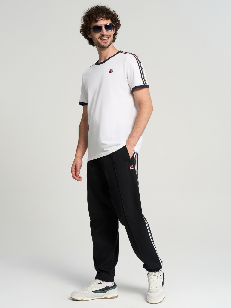 Футболка мужская FILA