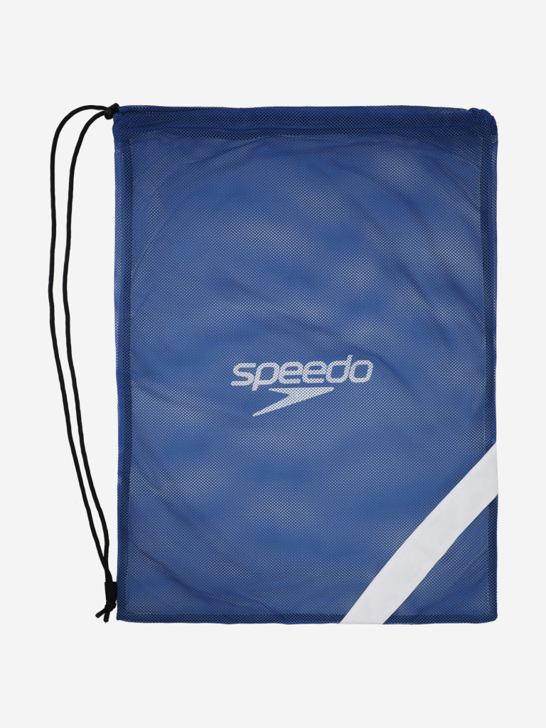 Мешок для мокрых вещей Speedo, 35 л