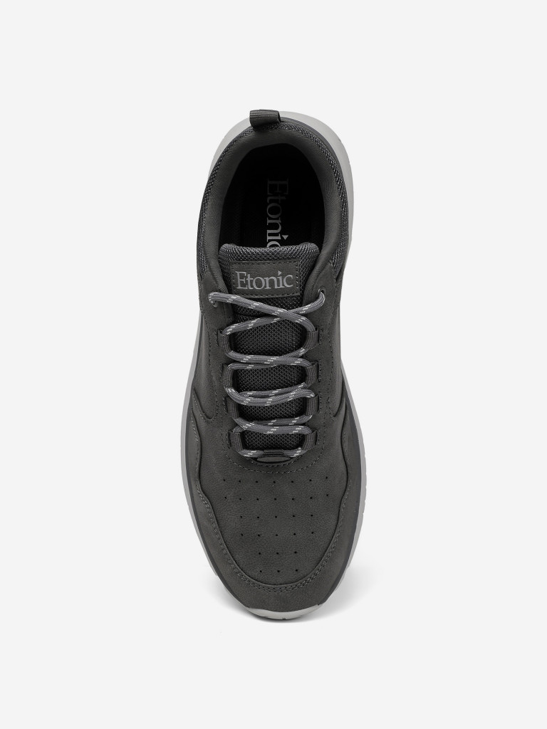 Кроссовки мужские Etonic Karl