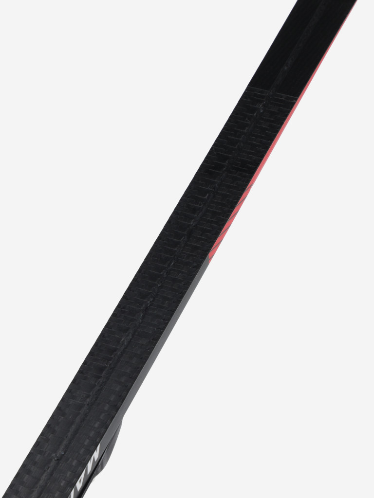 Беговые лыжи Madshus CT90 + крепления Step