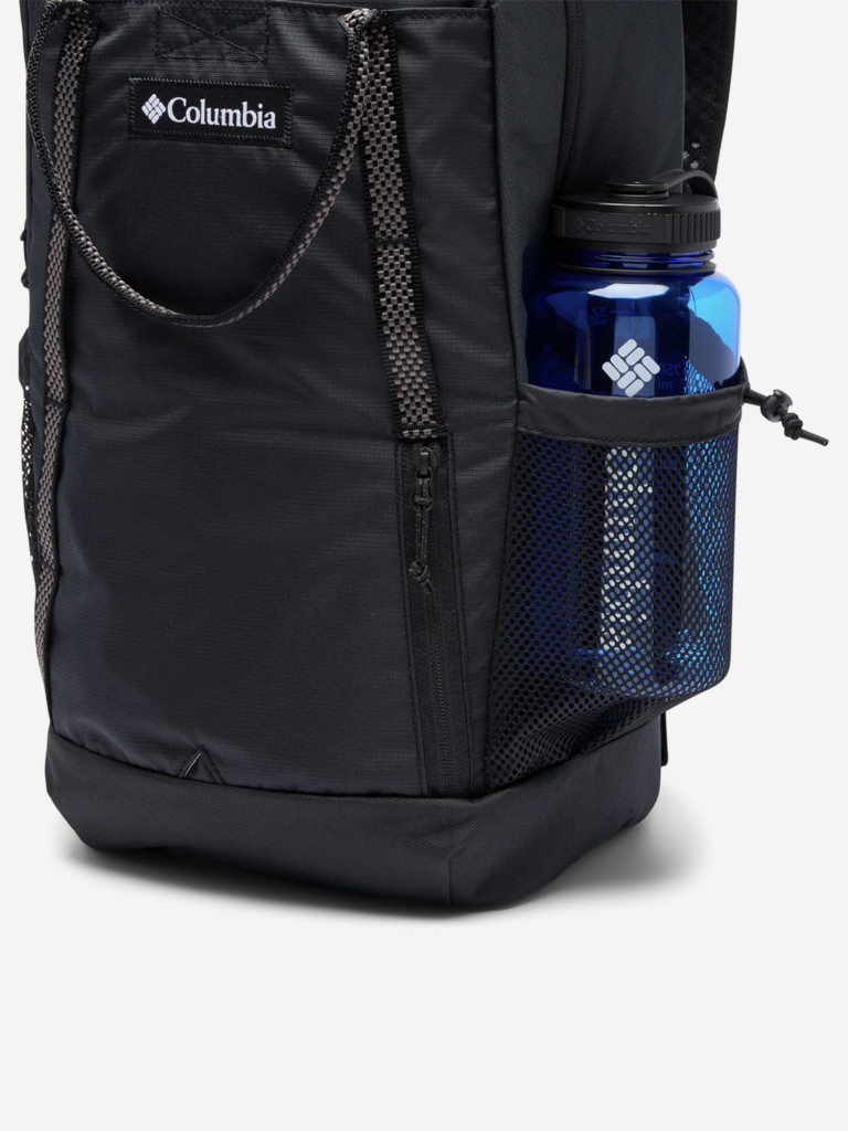 Рюкзак Columbia Echo Mountain 25 L Backpack