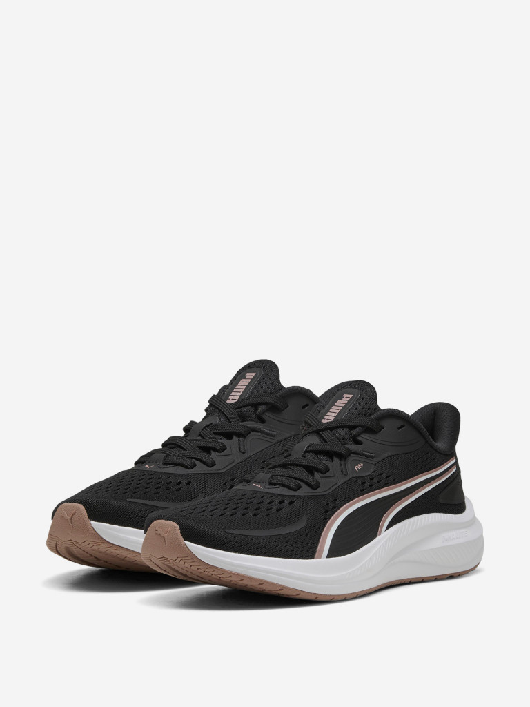 Кроссовки женские PUMA Skyrocket Lite 2