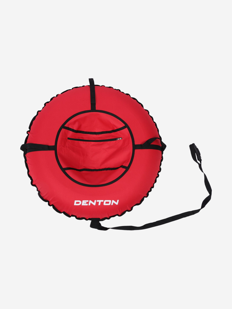 Тюбинг Denton. 100 см