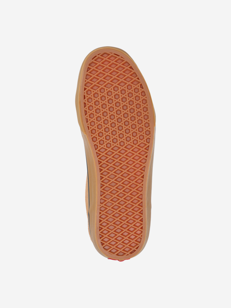 Кеды мужские Vans Filmore