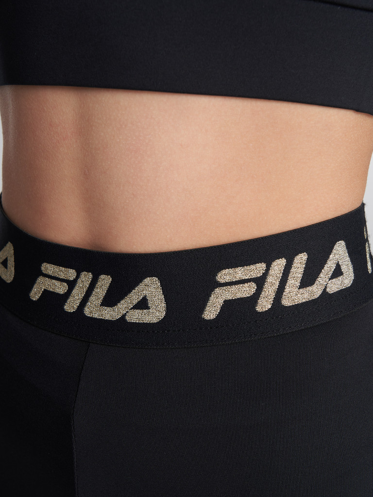Легинсы для девочек FILA